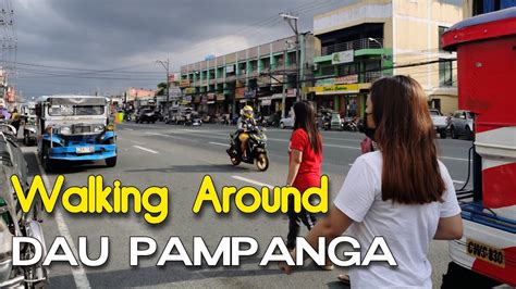 pampanga videos .